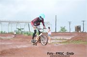 DSC01983 (10)